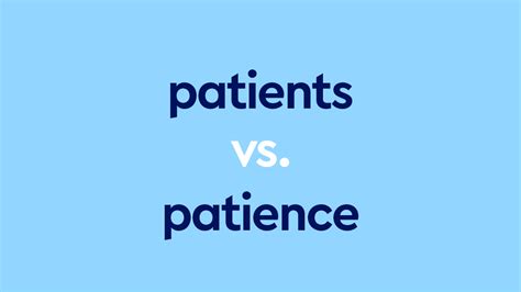 patiently in tagalog|Patient Meaning .